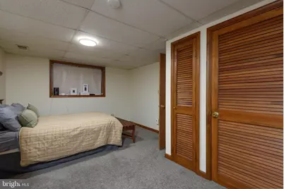 166 Rosehill Avenue, West Grove, PA 19390 - Photo 12