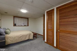 166 Rosehill Ave, West Grove, PA 19390 - Photo 12