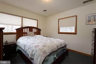 166 Rosehill Ave, West Grove, PA 19390 - Photo 26