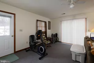 166 Rosehill Ave, West Grove, PA 19390 - Photo 20