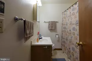 166 Rosehill Ave, West Grove, PA 19390 - Photo 34