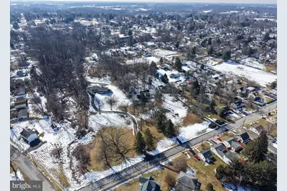 166 Rosehill Avenue, West Grove, PA 19390 - Photo 38