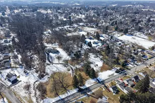 166 Rosehill Ave, West Grove, PA 19390 - Photo 38