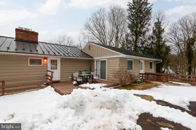 166 Rosehill Avenue, West Grove, PA 19390 - Photo 16