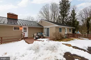 166 Rosehill Ave, West Grove, PA 19390 - Photo 16