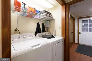 166 Rosehill Ave, West Grove, PA 19390 - Photo 14