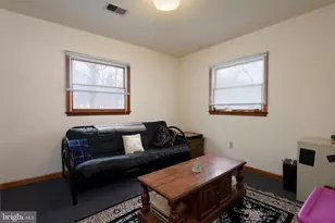 166 Rosehill Ave, West Grove, PA 19390 - Photo 32