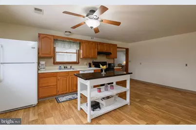 166 Rosehill Avenue, West Grove, PA 19390 - Photo 22