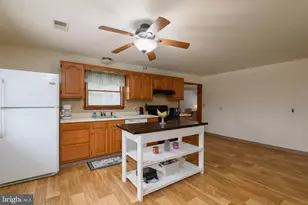 166 Rosehill Ave, West Grove, PA 19390 - Photo 22