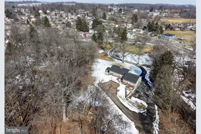 166 Rosehill Avenue, West Grove, PA 19390 - Photo 42