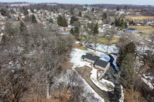 166 Rosehill Ave, West Grove, PA 19390 - Photo 42