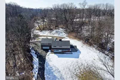 166 Rosehill Avenue, West Grove, PA 19390 - Photo 44