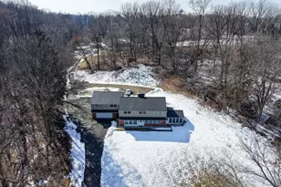 166 Rosehill Ave, West Grove, PA 19390 - Photo 44