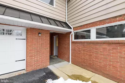 166 Rosehill Avenue, West Grove, PA 19390 - Photo 2