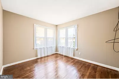 [Address not provided], Oxford, PA 19363 - Photo 14