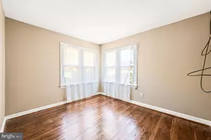 10 W Summit Ave, Oxford, PA 19363 - Photo 14