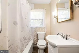 10 W Summit Ave, Oxford, PA 19363 - Photo 16