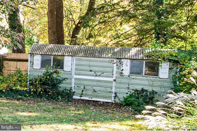 [Address not provided], Oxford, PA 19363 - Photo 20