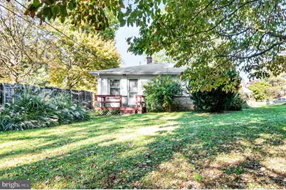 [Address not provided], Oxford, PA 19363 - Photo 24