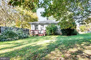 10 W Summit Ave, Oxford, PA 19363 - Photo 24