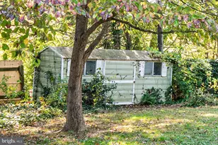 10 W Summit Ave, Oxford, PA 19363 - Photo 22