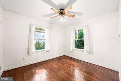 [Address not provided], Oxford, PA 19363 - Photo 12