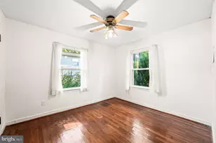 10 W Summit Ave, Oxford, PA 19363 - Photo 12