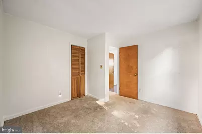 [Address not provided], Oxford, PA 19363 - Photo 34