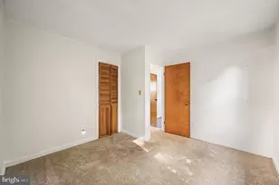 10 W Summit Ave, Oxford, PA 19363 - Photo 34