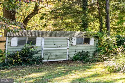 [Address not provided], Oxford, PA 19363 - Photo 18