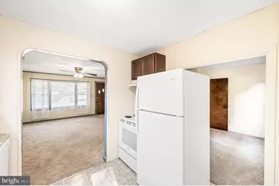 [Address not provided], Oxford, PA 19363 - Photo 8