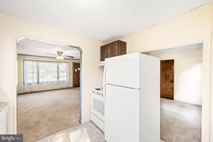 10 W Summit Ave, Oxford, PA 19363 - Photo 8