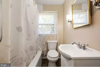 [Address not provided], Oxford, PA 19363 - Photo 40