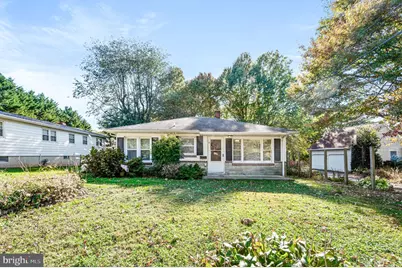 [Address not provided], Oxford, PA 19363 - Photo 2