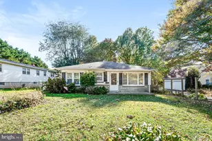 10 W Summit Ave, Oxford, PA 19363 - Photo 2