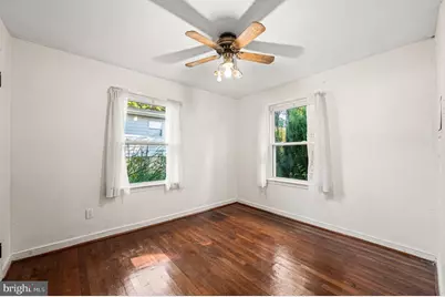 [Address not provided], Oxford, PA 19363 - Photo 36