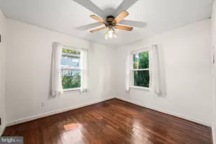 10 W Summit Ave, Oxford, PA 19363 - Photo 36