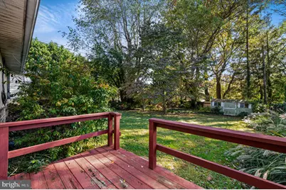 [Address not provided], Oxford, PA 19363 - Photo 42