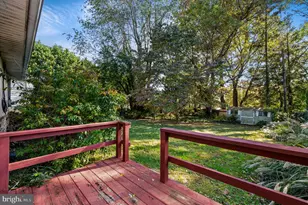 10 W Summit Ave, Oxford, PA 19363 - Photo 42