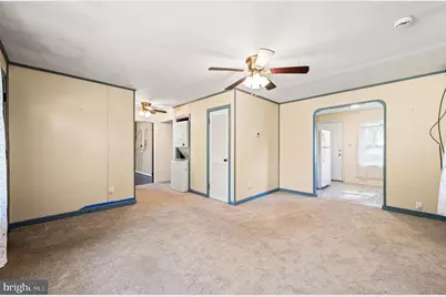 [Address not provided], Oxford, PA 19363 - Photo 4