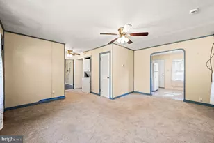 10 W Summit Ave, Oxford, PA 19363 - Photo 4