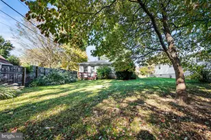 10 W Summit Ave, Oxford, PA 19363 - Photo 44