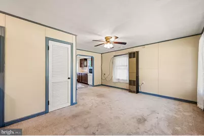 [Address not provided], Oxford, PA 19363 - Photo 28