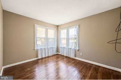 [Address not provided], Oxford, PA 19363 - Photo 38