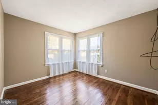 10 W Summit Ave, Oxford, PA 19363 - Photo 38