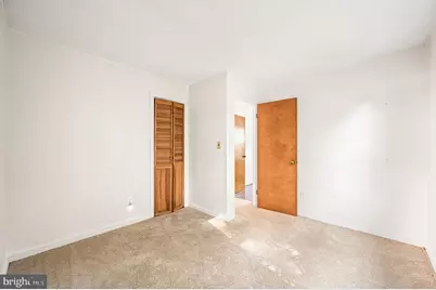 [Address not provided], Oxford, PA 19363 - Photo 10