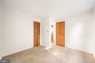 10 W Summit Ave, Oxford, PA 19363 - Photo 10