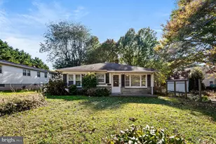 10 W Summit Ave, Oxford, PA 19363 - Photo 26