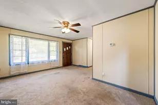 10 W Summit Ave, Oxford, PA 19363 - Photo 30