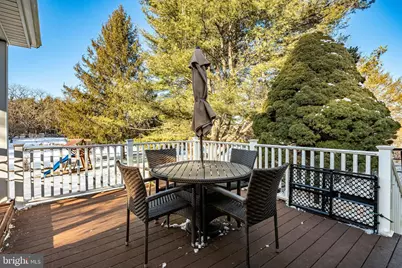 401 Marshall Road, Glenmoore, PA 19343 - Photo 36